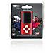 Vici MP4 Player, 4 GB - Foto miniatura 1